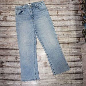 BDG Jeans Size 29